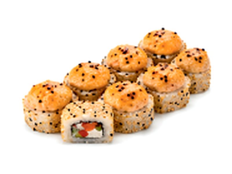 Киото
